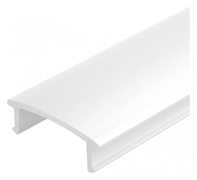 Рассеиватель Arlight WARDROBE 053568 400_400_3074421